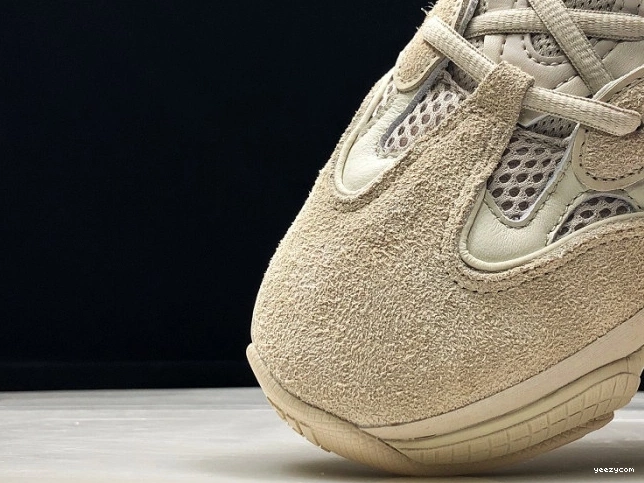 Desert DB2908 Adidas 500 Blush Yeezy Rat 0911